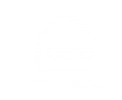 LOGO DFD PROYECTOS & INVERSIONES