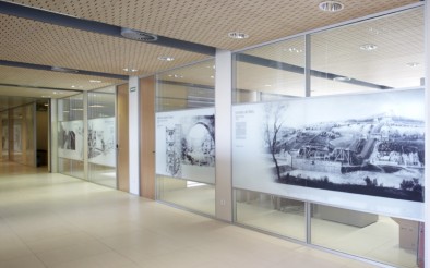 PREMO Acciona 3