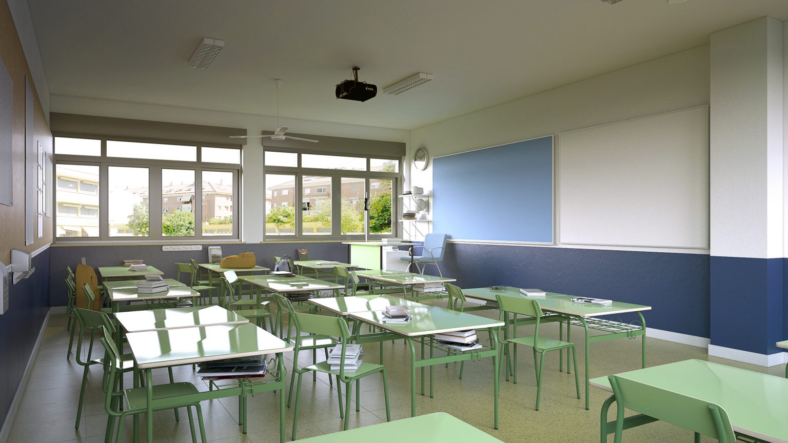 AULA02