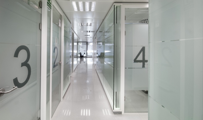 clinica dental 2