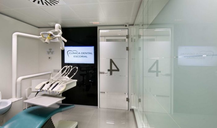 clinica dental 4