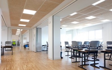 premo-premoflex-colegio-san-ignacio-pamplona-00