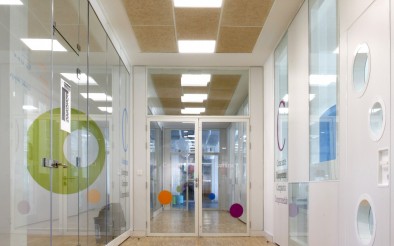 premo-premoflex-colegio-san-ignacio-pamplona-04