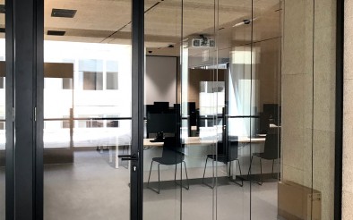 premo-primacy90-biblioteca-universidad-navarra-01 (1)