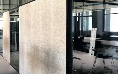premo-primacy90-biblioteca-universidad-navarra-02 (1)
