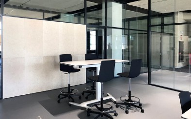 premo-primacy90-biblioteca-universidad-navarra-03 (1)