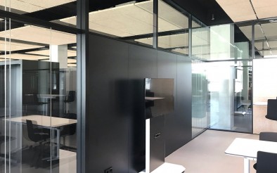premo-primacy90-biblioteca-universidad-navarra-04 (1)
