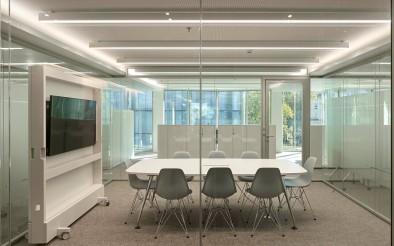 premo-primacy90-consorcio-seguros-madrid-00