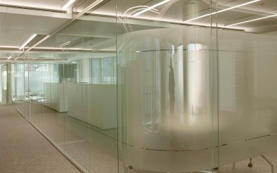 premo-primacy90-consorcio-seguros-madrid-01
