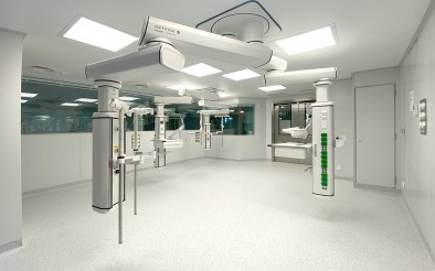premo-sanilux-hospital-la-paz-pediatria-boxes-00