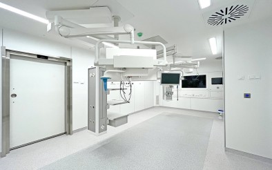 premo-sanilux-hospital-vithas-arturo-soria-quirofanos-01