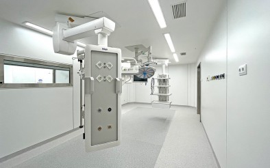 premo-sanilux-hospital-vithas-arturo-soria-quirofanos-02