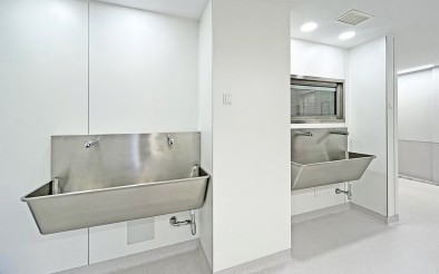 premo-sanilux-hospital-vithas-arturo-soria-quirofanos-03