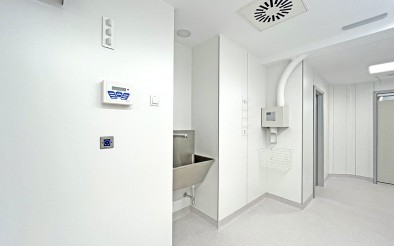 premo-sanilux-hospital-vithas-arturo-soria-quirofanos-04